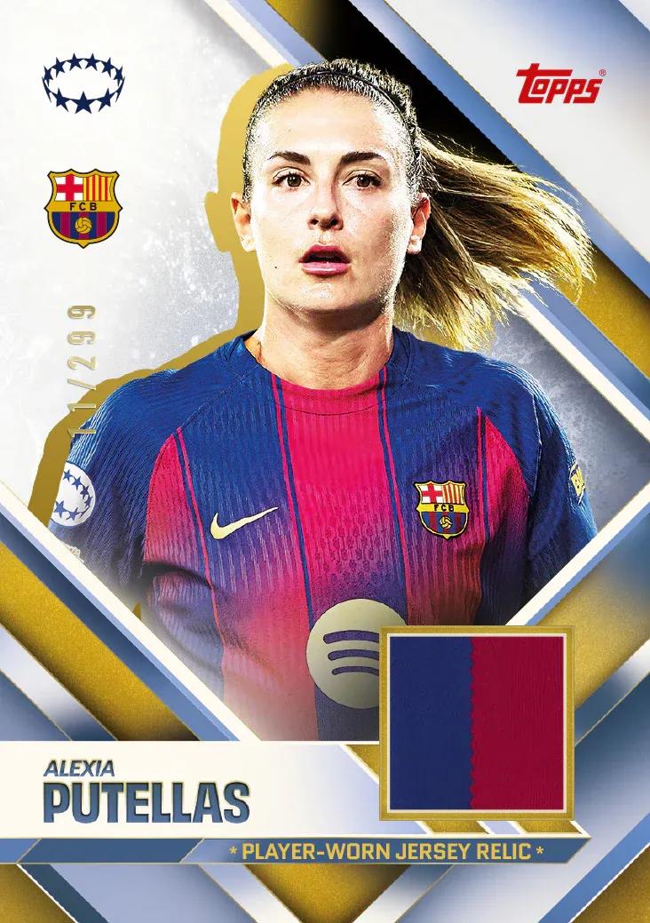 Produkto nuotrauka 2