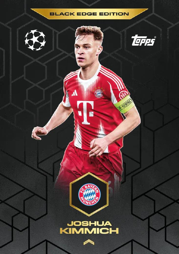 Produkto nuotrauka 8