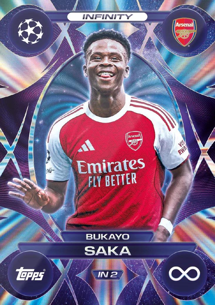 Produkto nuotrauka 2