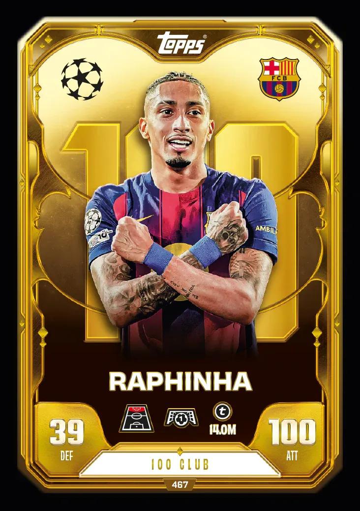 Produkto nuotrauka 4