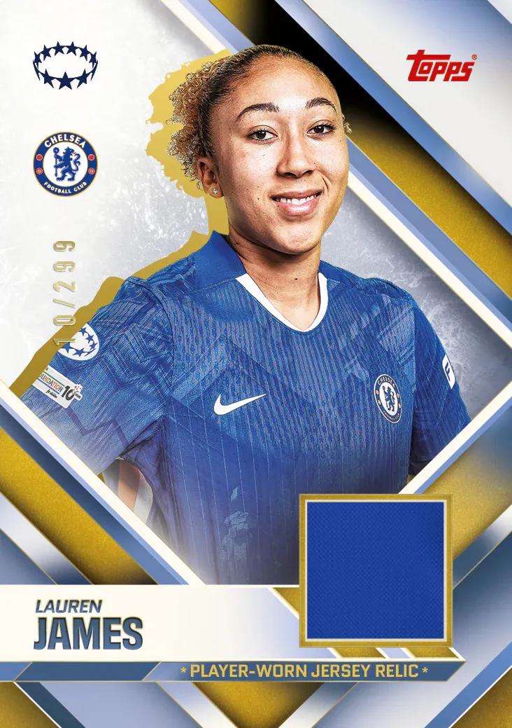 Produkto nuotrauka 3