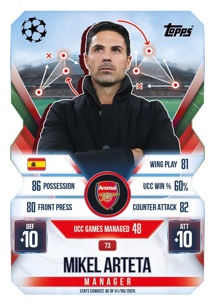 Produkto nuotrauka 10