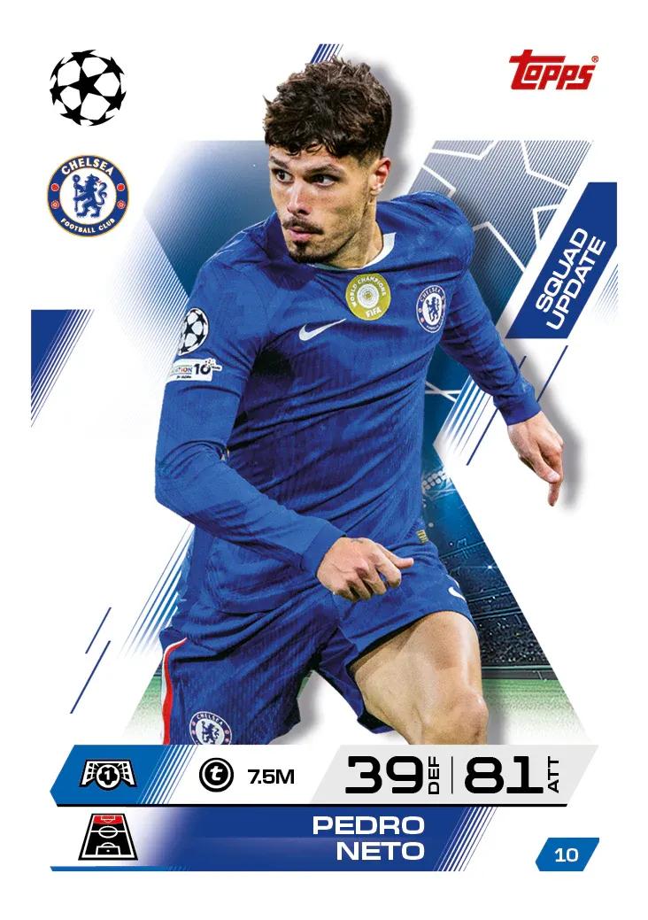 Produkto nuotrauka 7