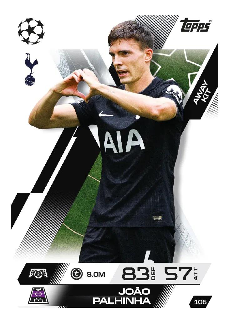 Produkto nuotrauka 9