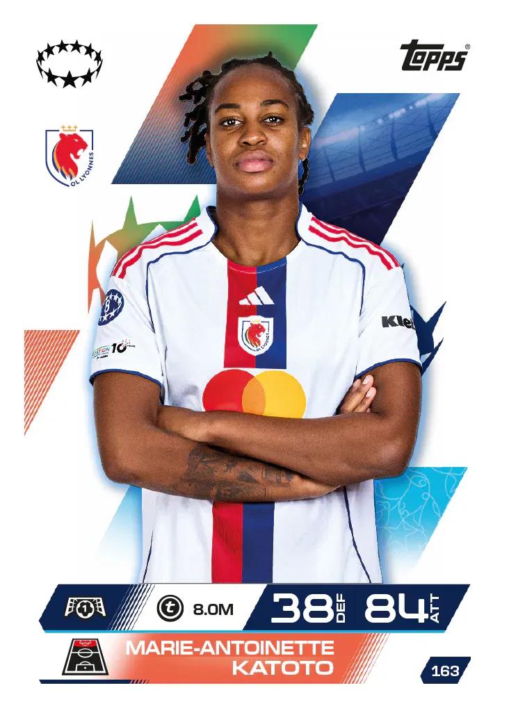 Produkto nuotrauka 6