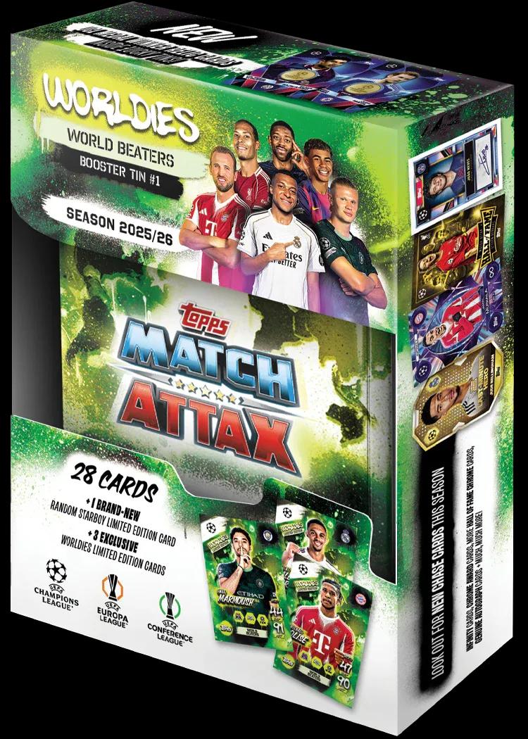 Produkto nuotrauka 1