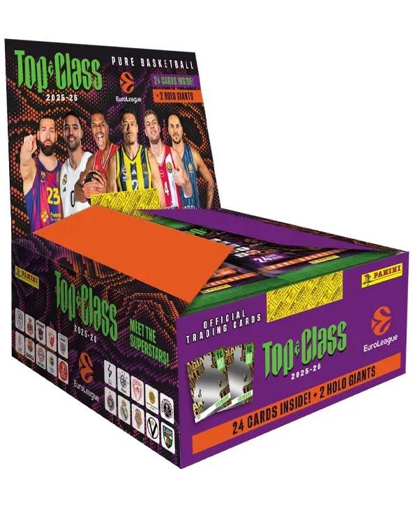 Produkto nuotrauka 1