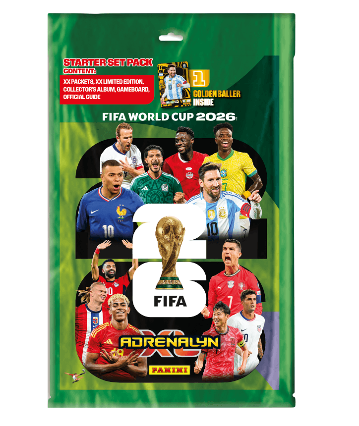 Produkto nuotrauka 1