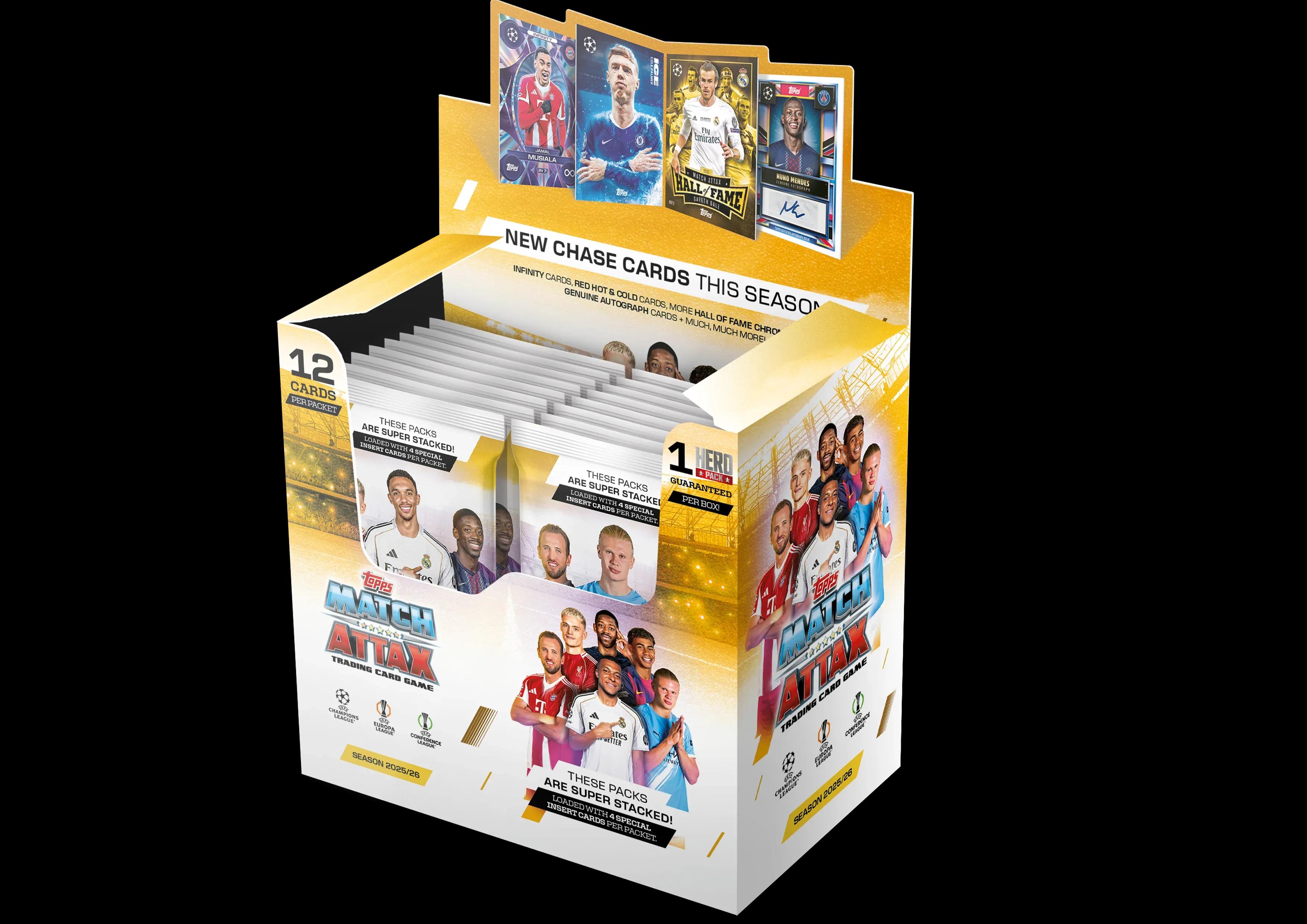 Produkto nuotrauka 1