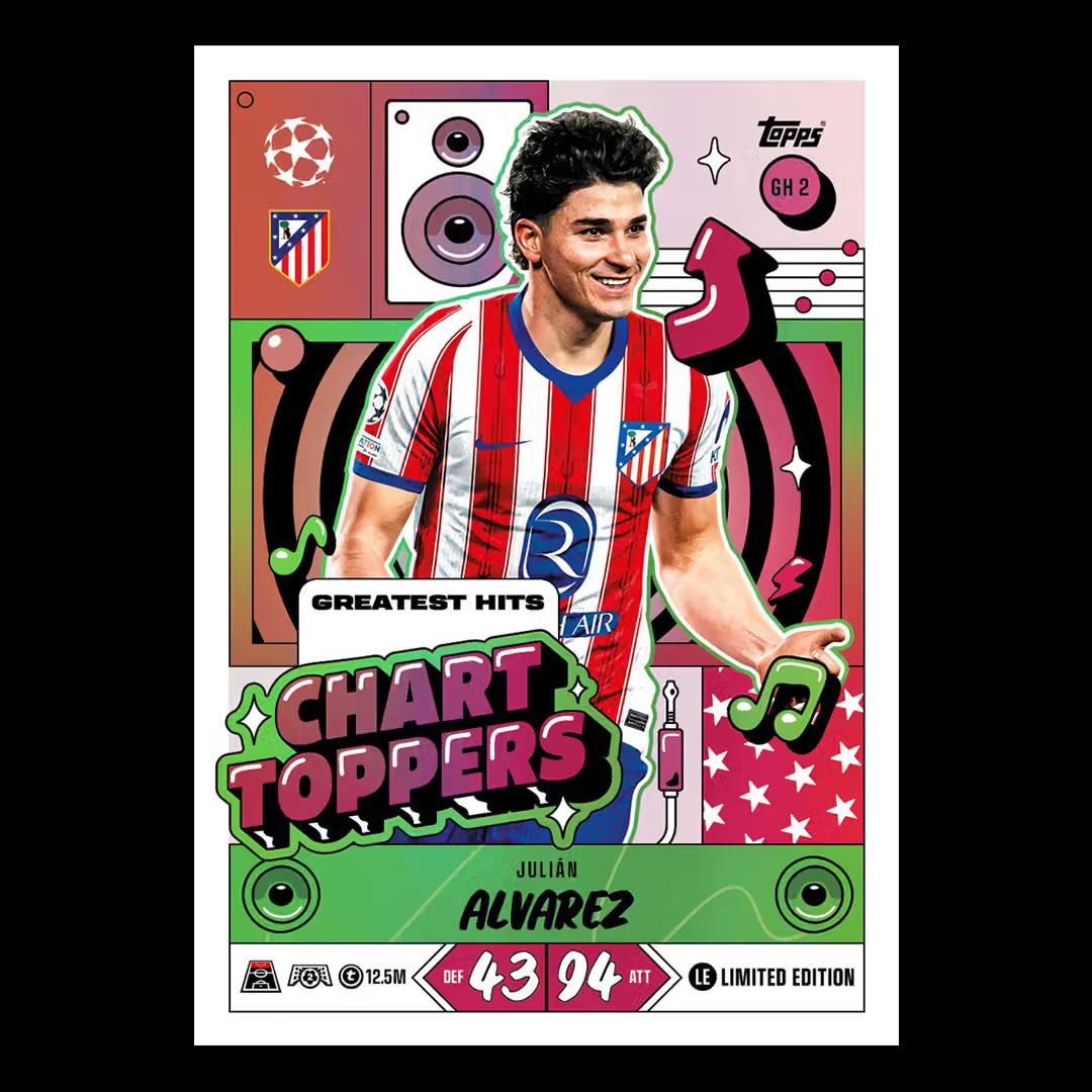 Produkto nuotrauka 10