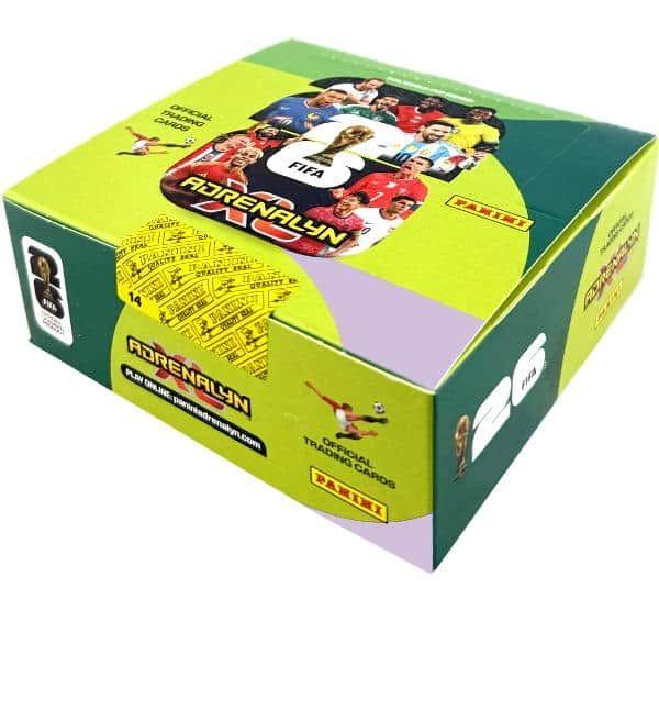 Produkto nuotrauka 1