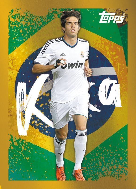 Produkto nuotrauka 7