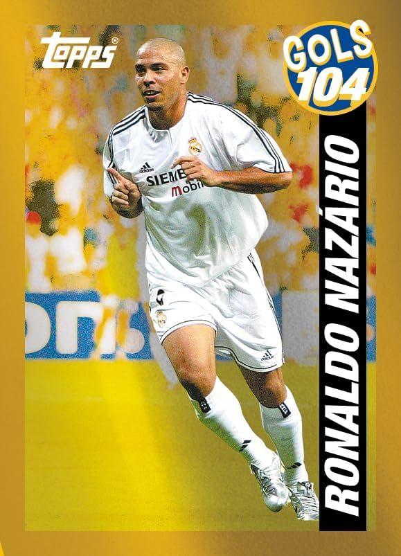 Produkto nuotrauka 6