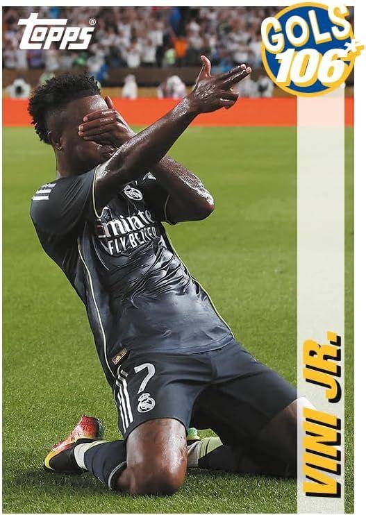 Produkto nuotrauka 5