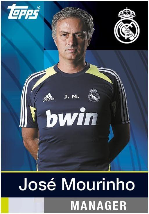 Produkto nuotrauka 9