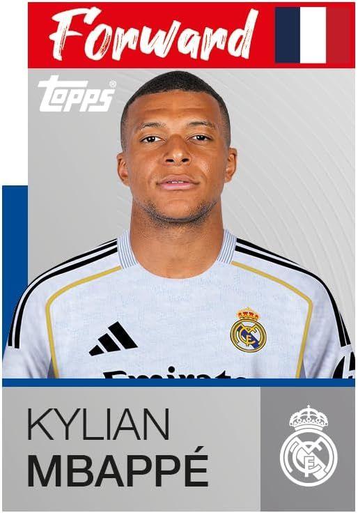 Produkto nuotrauka 3