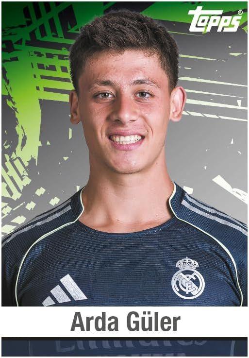 Produkto nuotrauka 8