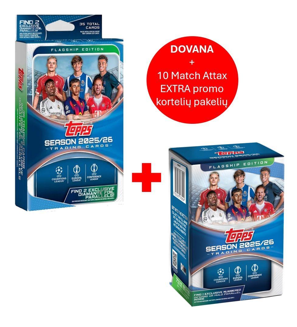 Produkto nuotrauka 1