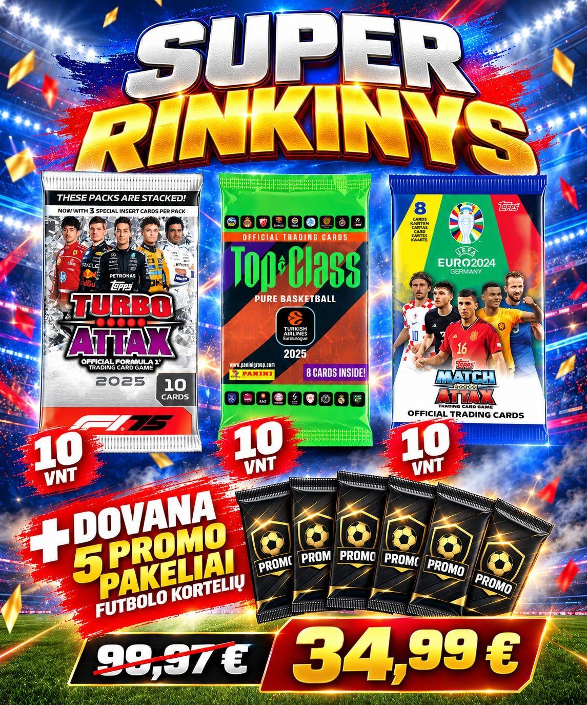 Produkto nuotrauka 1