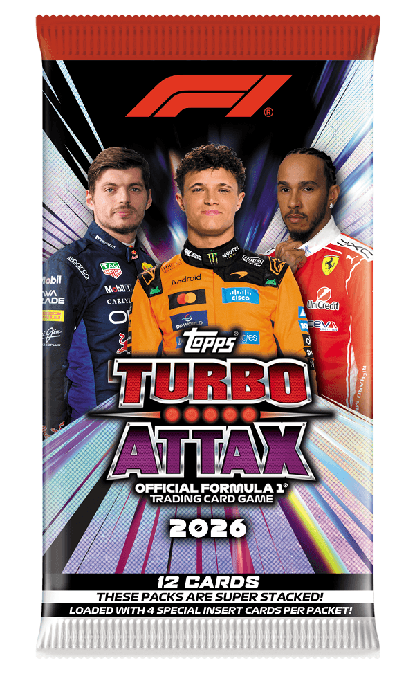 Produkto nuotrauka 1
