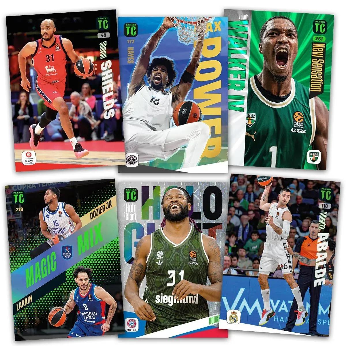 Produkto nuotrauka 4