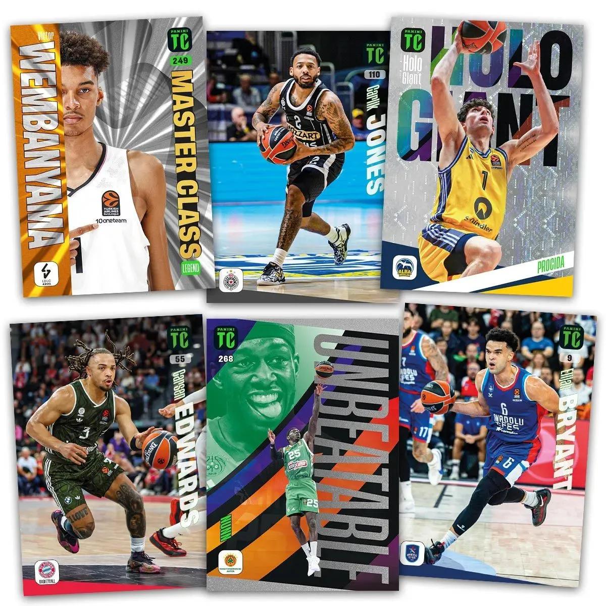 Produkto nuotrauka 5